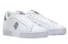 Reebok Classic NPC II in weiß (34,5 bis 47) für 36€ inkl. Versand (statt 90€)