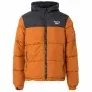 Reebok Puffer Herren Winterjacke (2 Farben, Gr. S bis XL) für 34,94 € inkl. Versand