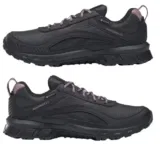 Reebok Ridge Rider 6 GTX Damen Walking Schuhe GW1196 (Gr. 36 bis 42) ab 47,51 € inkl. Versand