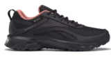 Reebok Ridgerider 6 Core Damen Walkingschuhe (Gr. 38 bis 42) ab 44,93 € inkl. Versand