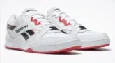 Reebok Royal BB4500 Low 2 Sneaker (Gr. 37,5 bis 47)für 32,16 € inkl. Versand (statt 48,98 €)