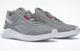 Reebok „Energylux 2.0 Q46236“ Sneaker für 33,75€ inklusive Versand