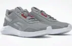 Reebok „Energylux 2.0 Q46236“ Sneaker für 33,75€ inklusive Versand