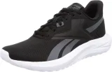 Reebok Schuhe-Sneakers/Sportschuhe Herren