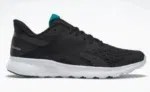 Reebok Speed Breeze 2.0 (40,5-44) für 32,37€ inkl. Versand statt (43€)