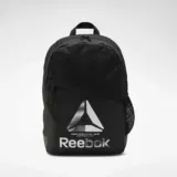 Reebok Sport Training Essentials Backpack für 14,98 € inkl. Versand (statt 24,22 €)