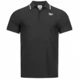 Reebok Training Essentials Herren Polo-Shirt (Gr. XS bis M) für 14,14 € inkl. Versand