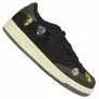 Reebok X Harry Potter Club C Kinder Sneaker 100206936 (Gr. 19,5 bis 26,5) für 18,54 € inkl. Versand