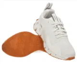 Reebok Zig Dynamica Damen Schuhe (Gr. 37 bis 40,5, 2 Farben) für 44,99 € inkl. Versand