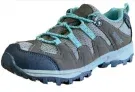 [Exklusiv] Regatta Garsdale Low Kinder Trekkingschuhe (Gr. 31 bis 34) für 18,43 € inkl. Versand