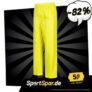 Regatta Pro Pack Away Herren wasserdichte Überziehhose (Gr. XS bis XL) ab 5,55 € zzgl. 3,95 € Versand