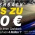 Ktc H27T27 27-Zoll-QHD 100 Hz Gaming-Monitor (2560 X 1440 IPS-Schnellbildschirm) für 86,09 € inkl. Versand (statt 120,00 €)