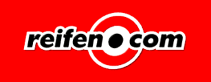 Reifen.com