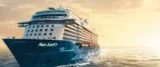Mein Schiff 5 ⛴️ 14 Nächte Kanaren & Madeira Kreuzfahrt ab 1.349€ p.P.