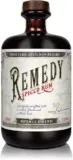 Remedy Spiced Rum (1 x 0,7 l) ab 15,01 € inkl. Prime-Versand
