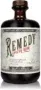 Remedy Spiced Rum (1 x 0,7 l) ab 15,01 € inkl. Prime-Versand