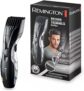Remington Barttrimmer Herren Set MB320C für 14,99 € inkl. Prime-Versand