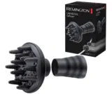 Remington Diffusor Universal – Aufsatz für 4,99 € inkl. Prime-Versand (statt 13,98 €)