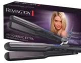 Remington Glätteisen breit Pro-Ceramic Extra für 22,99 € inkl. Prime-Versand (statt 32,97 €)