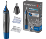 Remington Multi- Haarschneidemaschine NE3850 für 9,99 € inkl. Prime-Versand (statt 18,99 €)