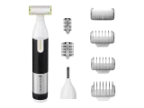 Remington Omniblade Gesichtshaartrimmer HG2000 für 20,90 € inkl. Versand (statt 32,99 €)