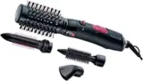 Remington Warmluftstyler Volume & Curl AS7051 für 19,99 € inkl. Prime-Versand