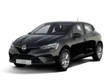 Renault Clio Evolution mit 67 PS für 88,00 € / Monat – LF 0,43 (Privatkunden)