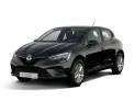 Renault Clio Evolution mit 67 PS für 88,00 € / Monat – LF 0,43 (Privatkunden)
