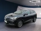 Renault Kadjar Black Edition mit 140 PS für 205,00 € brutto / Monat – LF: 0,53 (Privat- und Gewerbeleasing)