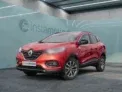 [Exklusiv] Finanzierung: Kadjar Black Edition TCe 140 (gebraucht, 141 PS, Benzin, Schaltgetriebe) ab 136 € pro Monat + 3967 € Anzahlung + 12 Monate Garantie