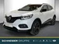 Renault Kadjar mit 140 PS für 199,00 € brutto / Monat + 899,00 € einmalig LF: 0,53 (Privat- und Gewerbeleasing)