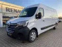 Renault Master L2H2 3,3t mit 135 PS ab 66,20 € netto / Monat + 790,00 € einmalig – LF: 0,20 (Gewerbeleasing)