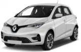 Renault ZOE 2021 mit 88 PS ab 95,58 € brutto / Monat + 790,00 € einmalig – LF 0,32 (Privat- und Gewerbeleasing)