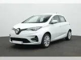 Renault ZOE Experience Z.E. 50 R135 mit 136 PS (gebraucht, 32.000 km) für 148,00 € / Monat – LF 0,39 (Privatkunden)