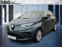 Renault ZOE Experience ZE 110 mit 69 PS für 149,00 € / Monat – LF 0,44 (Privat- und Gewerbekunden)
