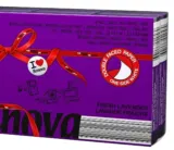 Renova Taschentücher Red Label Lavendel 6 Packungen – [6er-Pack] für 0,61 € inkl. Versand (statt 1,26 €)