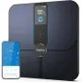 Renpho Körper-Analyse-Waage Elis Nova Wifi Smart Body Scale A031 ab 49,99 € inkl. Versand (OTTO UP Plus)