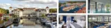 Seenplatte: 2 Nächte Inkl. Wellness & Halbpension Im 4* Resort Rheinsberg Ab 244,40 € Für 2 Personen