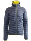Reusch Insulated Jacke für Herren in 3 Farben (Gr. S – 2XL) für 21,99 € inkl. Versand statt 51,00 €
