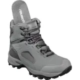 Reusch Warmfutterstiefel Unisex (2 Farben, Gr. 38 bis 46) für 69,30 € inkl. Versand