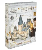 Revell 300 Harry Potter 3D-Puzzle Hogwarts-Hall für 18,43 € inkl. Prime-Versand (statt 23,38 €)