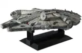 Bandai Millennium Falcon „Perfect Grade“ (01206) für 178,30 € inkl. Versand