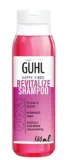Guhl Revitalize Shampoo – 300ml – Für normales Haar ab 2,79 € inkl. Prime-Versand (statt 3,99 €)