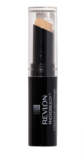 Revlon PhotoReady Concealer Light/Medium 3, 1er Pack (1 x 3,2 g) für 3,92 € inkl. Prime-Versand (statt 10,22 €)