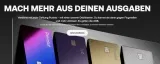 Besser als Amex? Revolut bringt Meilen-Feature für Debitkarten