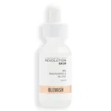 Revolution Skincare Blemish & Pore Refining Serum ab 3,56 € inkl. Prime-Versand