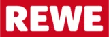 REWE App: 10 € Coupon auf fast alles (100 € MBW)