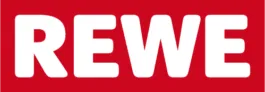 REWE App: 10 € Coupon auf fast alles (100 € MBW)