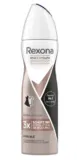 3x Rexona Maximum Protection Anti-Transpirant Spray Invisible für 5,25 € inkl. Versand (statt 8,85 €)