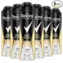 Rexona Men MotionSense Deo Spray Sport Defence 6er Pack (6x 150 ml) ab 12,36 € inkl. Prime-Versand